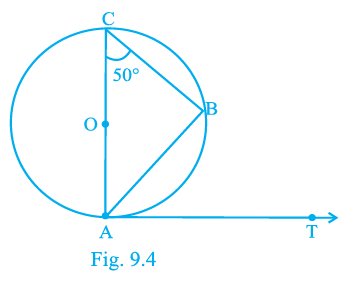 Page 102 Chapter 9 Class 10th NCERT Exemplar Page 102 Chapter 9 Class 10th NCERT Exemplar